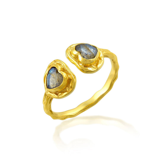 JULIETTE ring