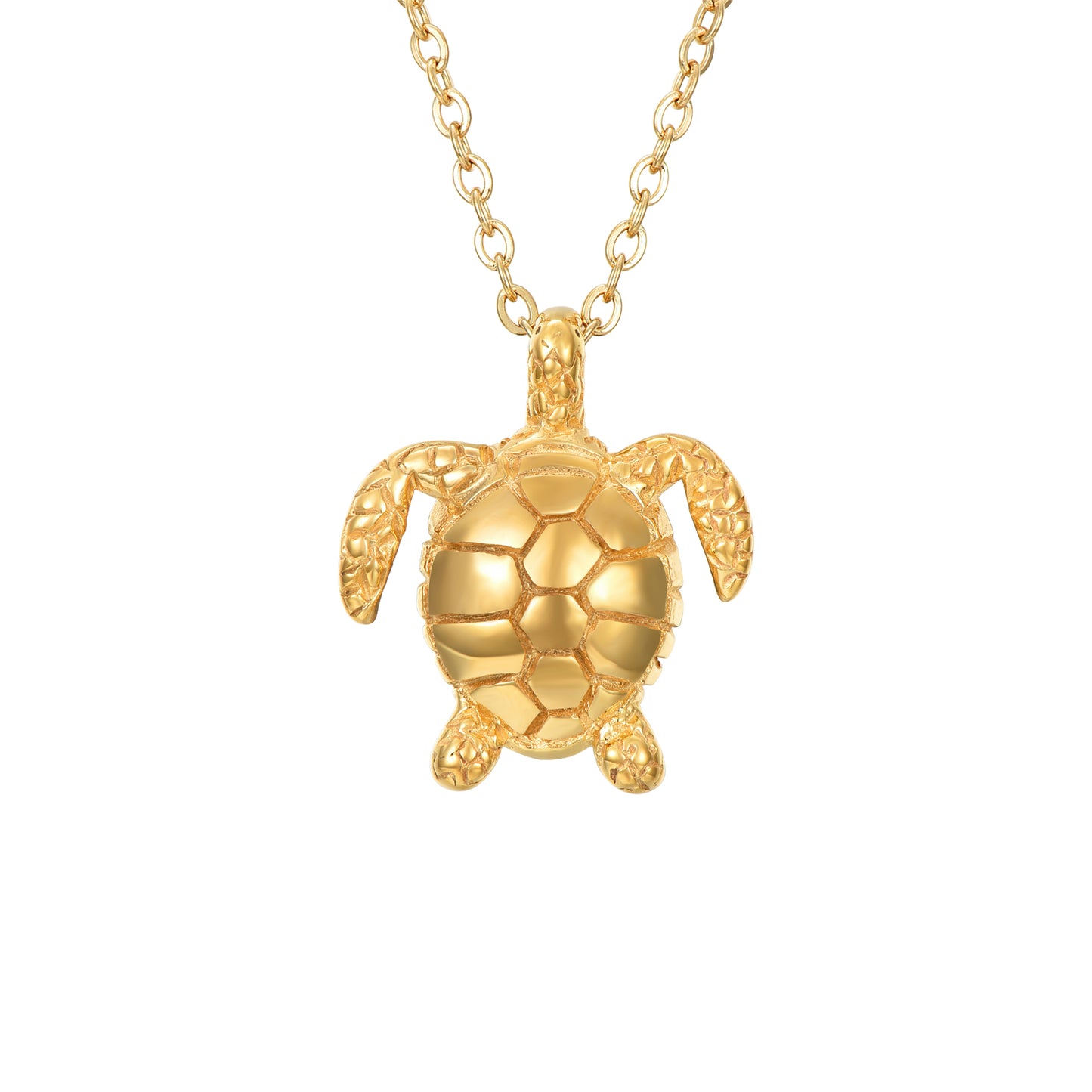 LOUISE necklace
