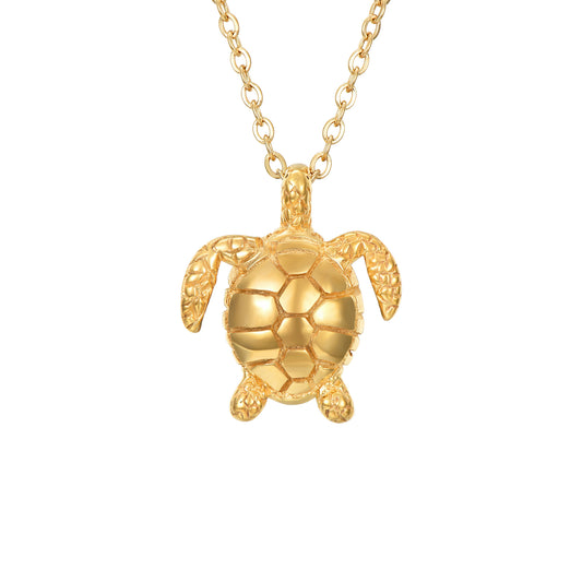 LOUISE necklace