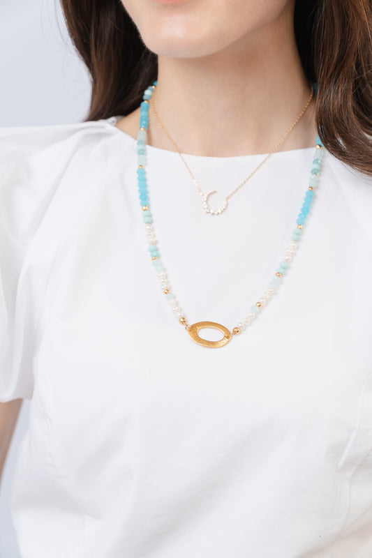 Selene Sunglasses Holder
