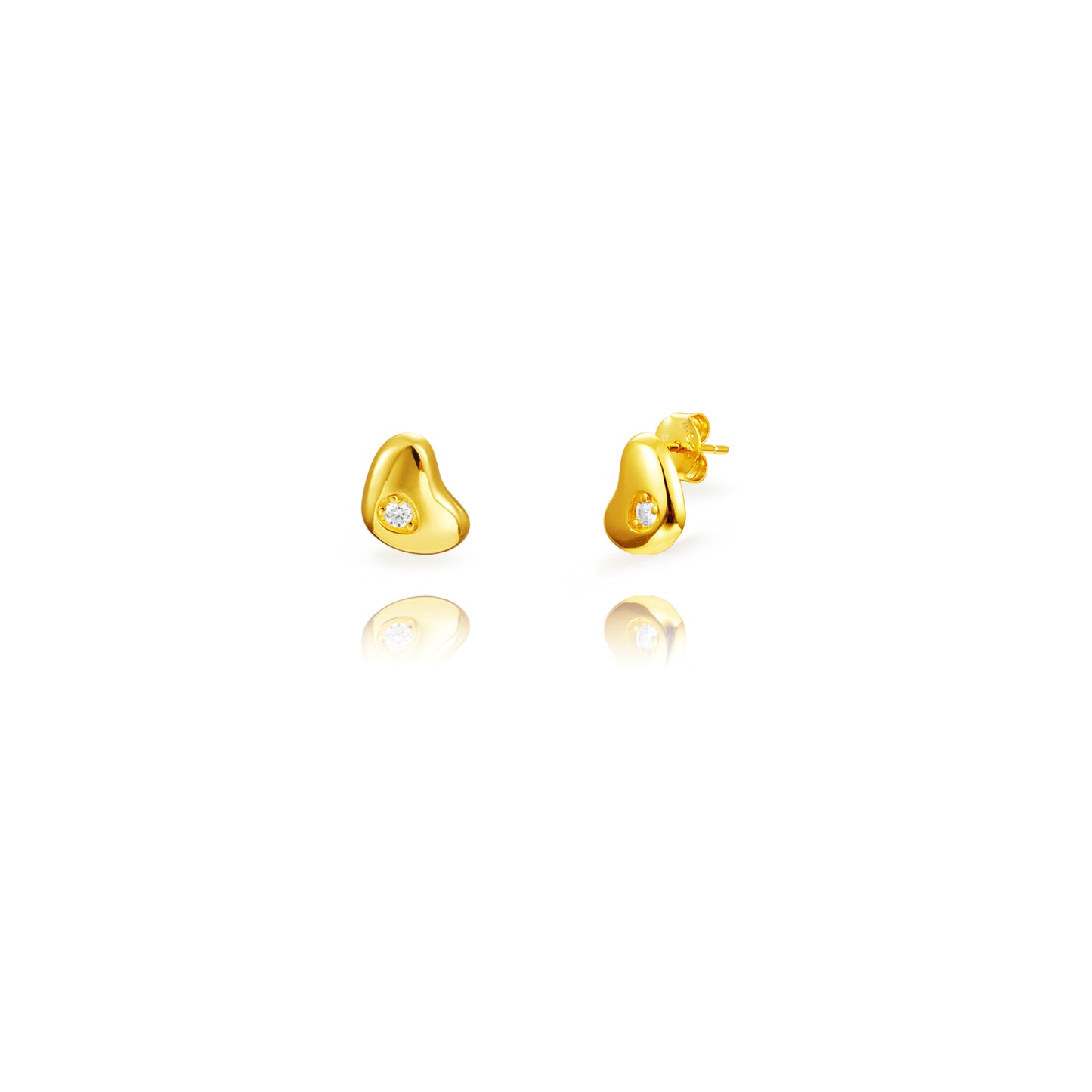 CHÉRIE earrings